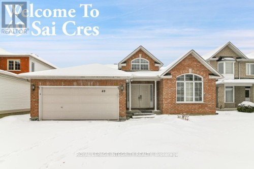 Featured Listing Photo 