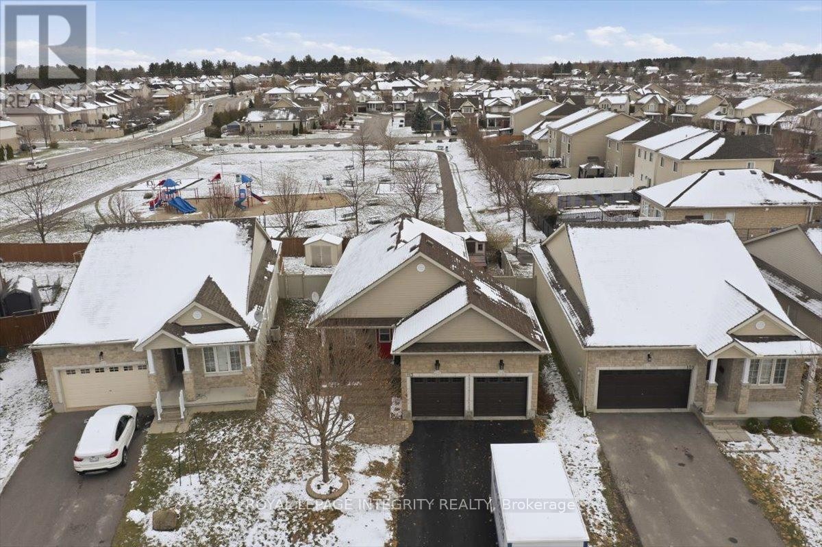 












113 DORINA SARAZIN CRESCENT

,
Clarence-Rockland,




Ontario
K4K0G6

