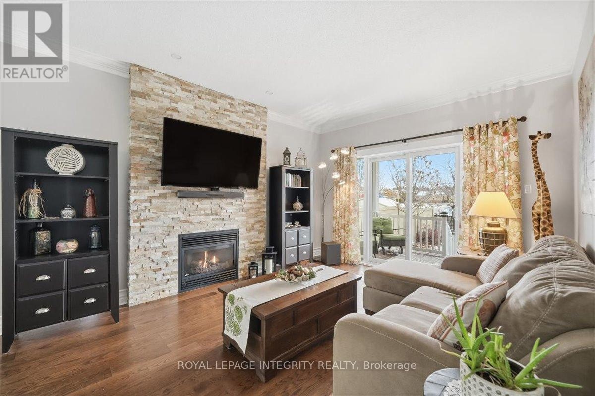 












113 DORINA SARAZIN CRESCENT

,
Clarence-Rockland,




Ontario
K4K0G6

