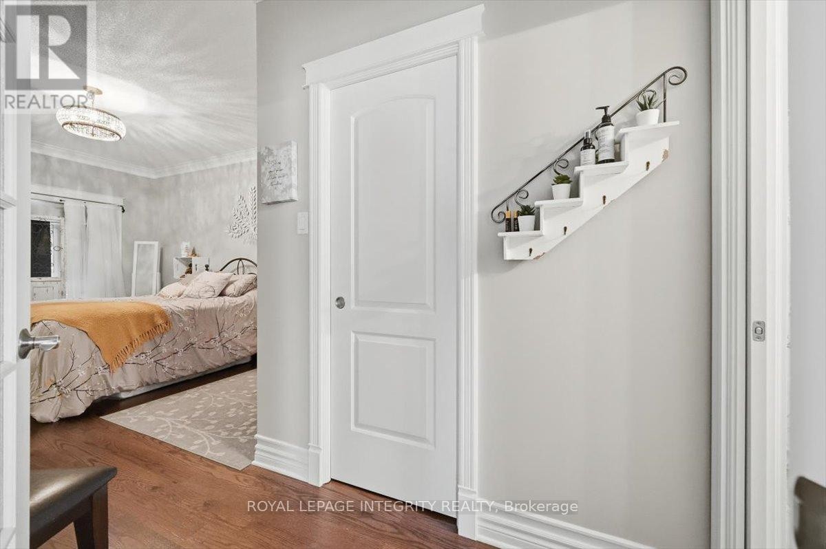 












113 DORINA SARAZIN CRESCENT

,
Clarence-Rockland,




Ontario
K4K0G6

