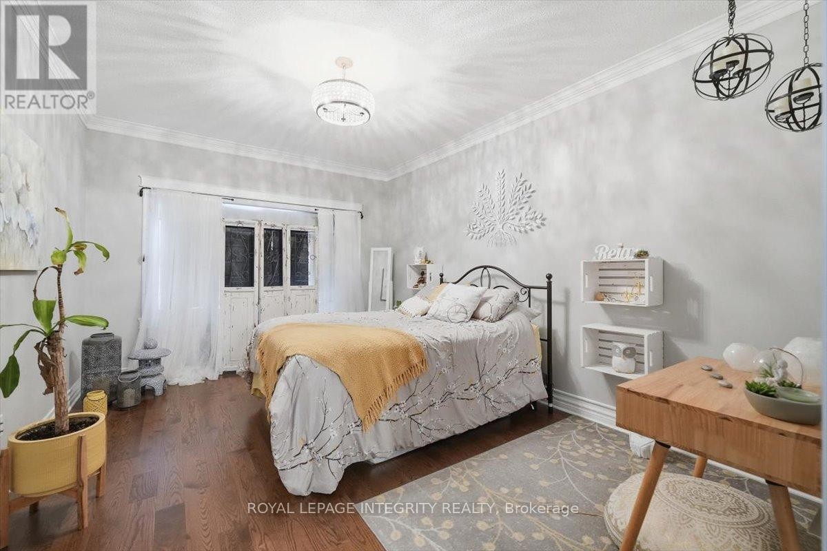 












113 DORINA SARAZIN CRESCENT

,
Clarence-Rockland,




Ontario
K4K0G6

