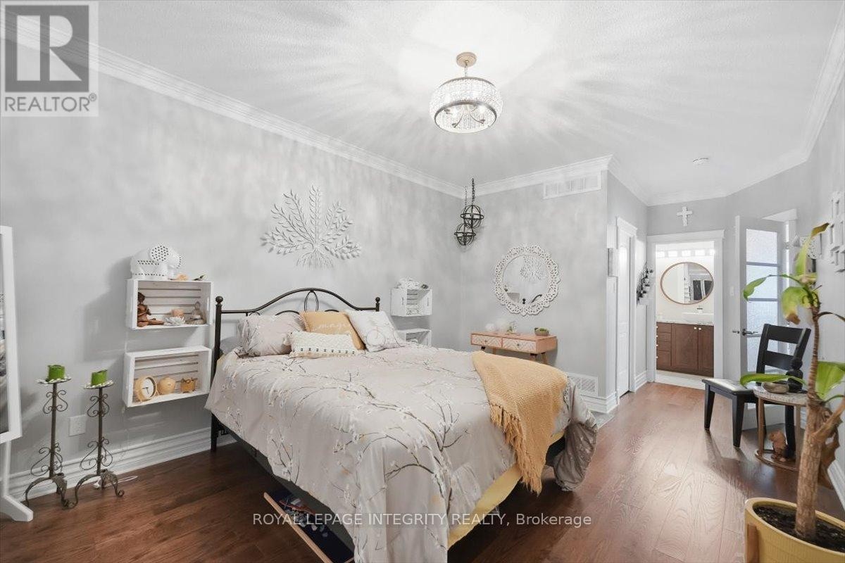 












113 DORINA SARAZIN CRESCENT

,
Clarence-Rockland,




Ontario
K4K0G6

