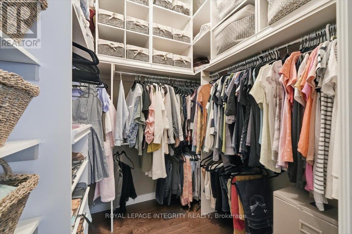 












113 DORINA SARAZIN CRESCENT

,
Clarence-Rockland,




Ontario
K4K0G6

