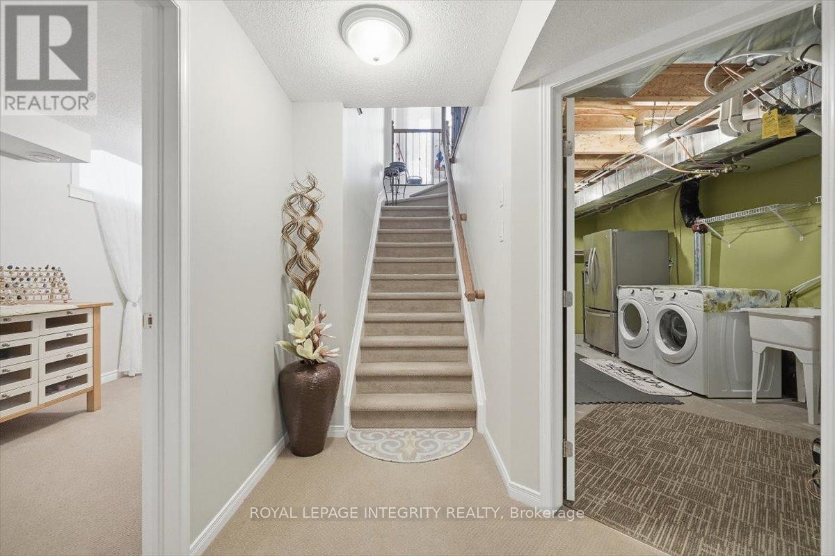 












113 DORINA SARAZIN CRESCENT

,
Clarence-Rockland,




Ontario
K4K0G6

