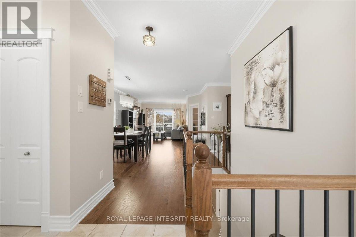 












113 DORINA SARAZIN CRESCENT

,
Clarence-Rockland,




Ontario
K4K0G6

