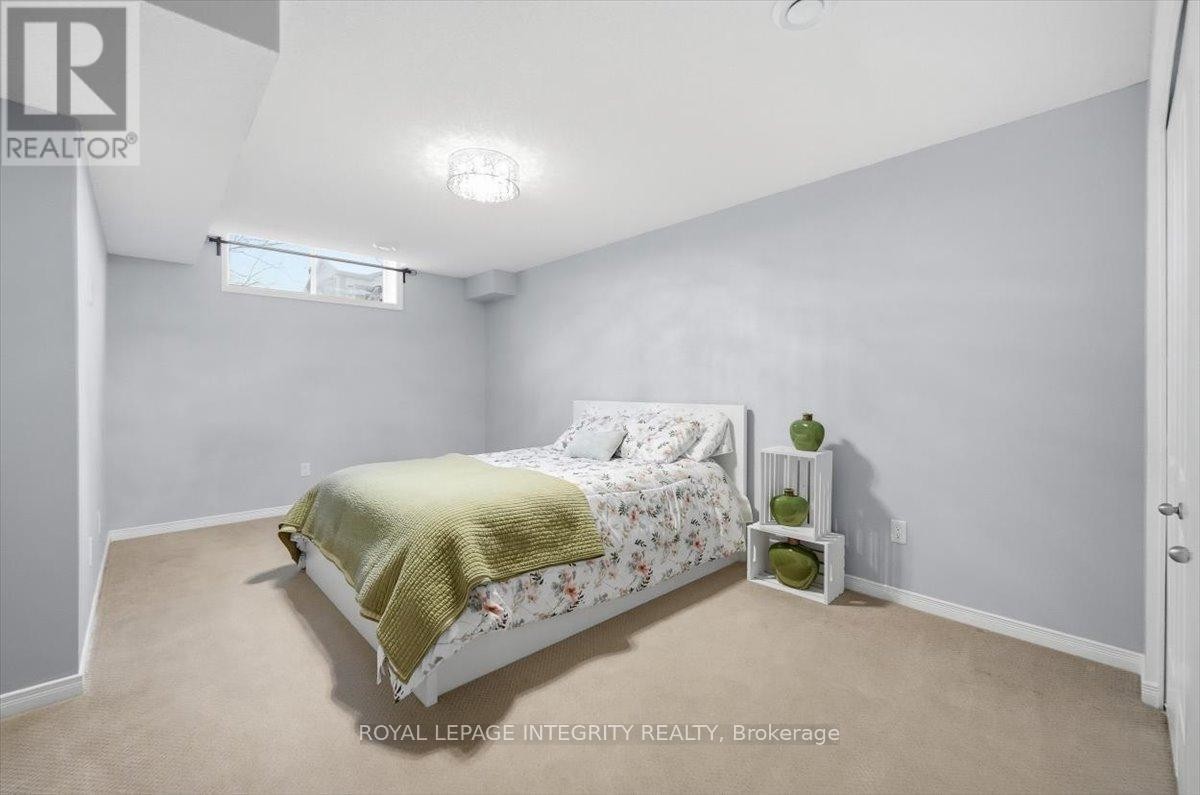 












113 DORINA SARAZIN CRESCENT

,
Clarence-Rockland,




Ontario
K4K0G6

