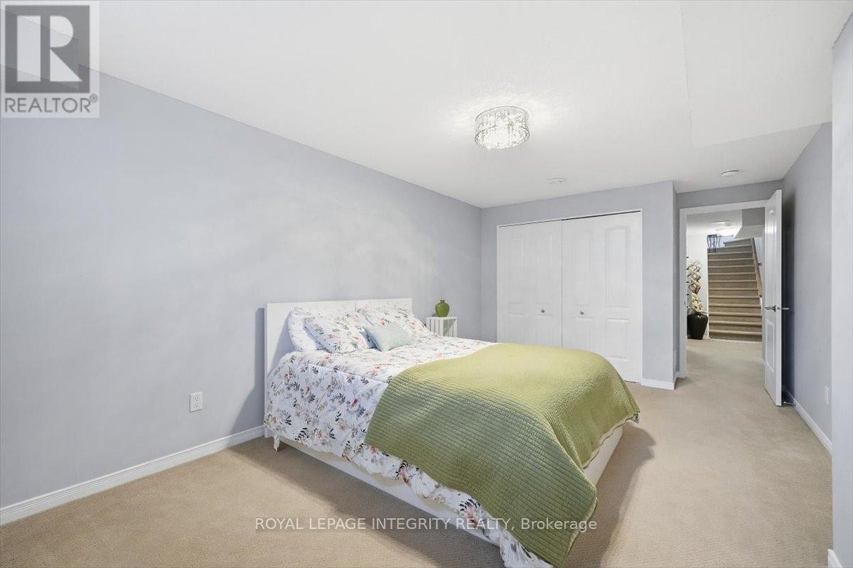 












113 DORINA SARAZIN CRESCENT

,
Clarence-Rockland,




Ontario
K4K0G6

