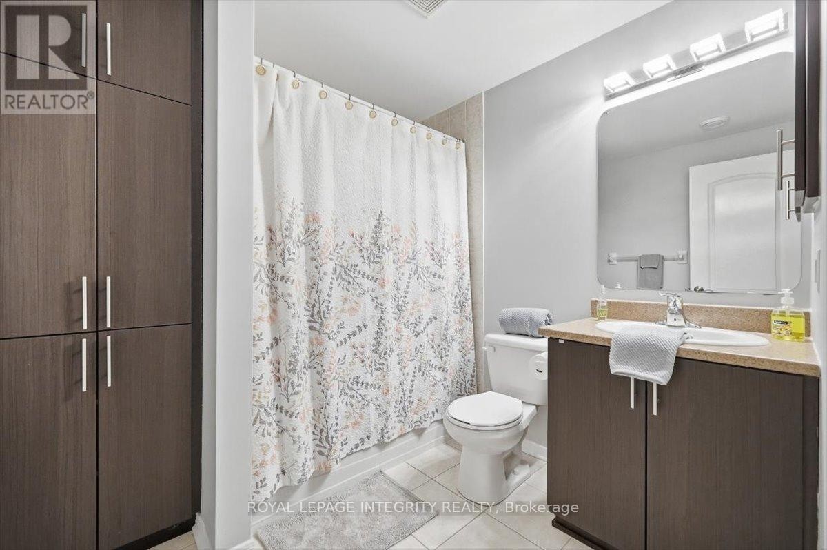 












113 DORINA SARAZIN CRESCENT

,
Clarence-Rockland,




Ontario
K4K0G6

