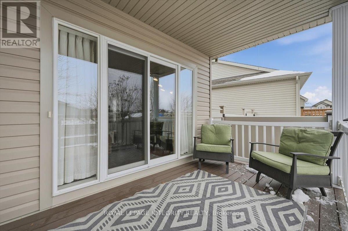 












113 DORINA SARAZIN CRESCENT

,
Clarence-Rockland,




Ontario
K4K0G6

