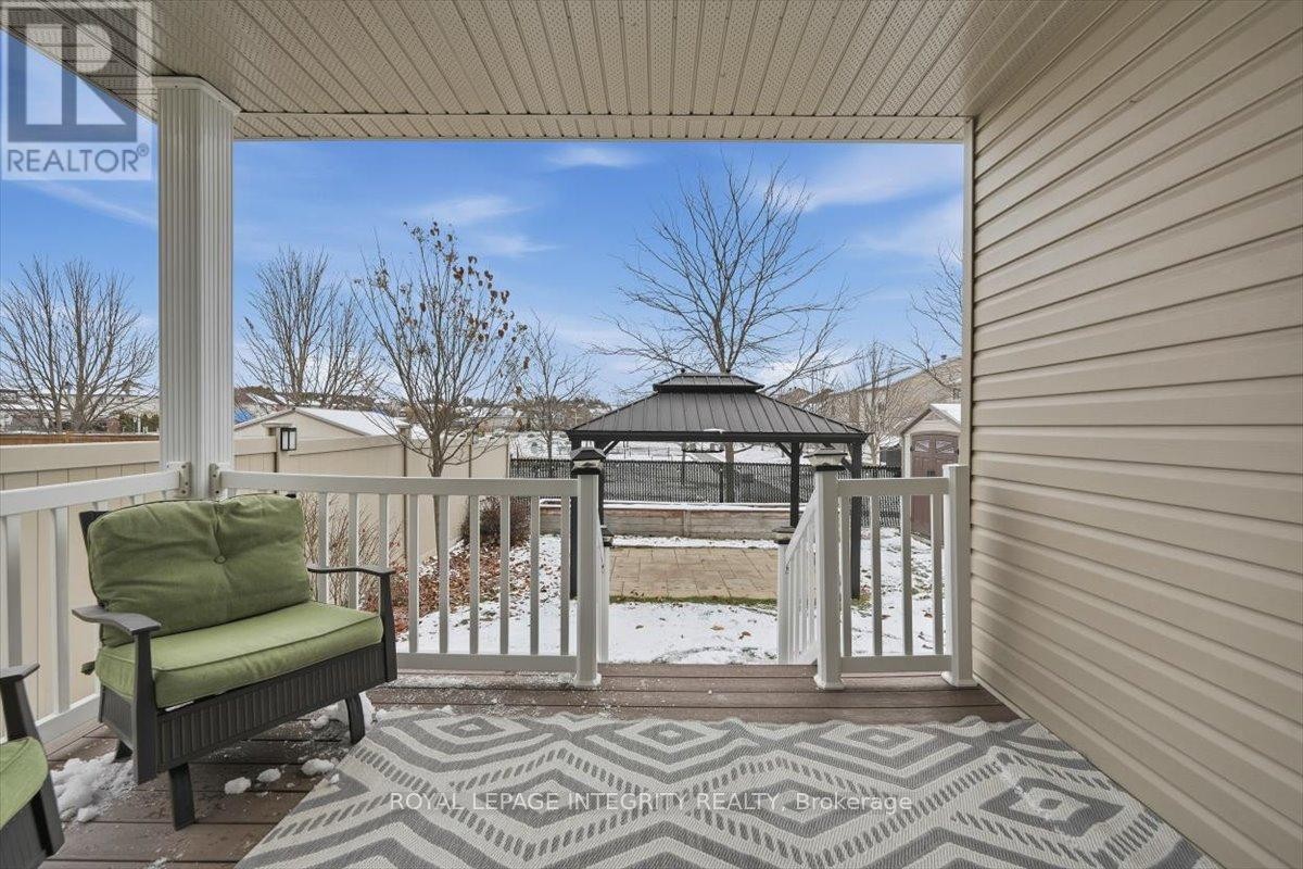 












113 DORINA SARAZIN CRESCENT

,
Clarence-Rockland,




Ontario
K4K0G6

