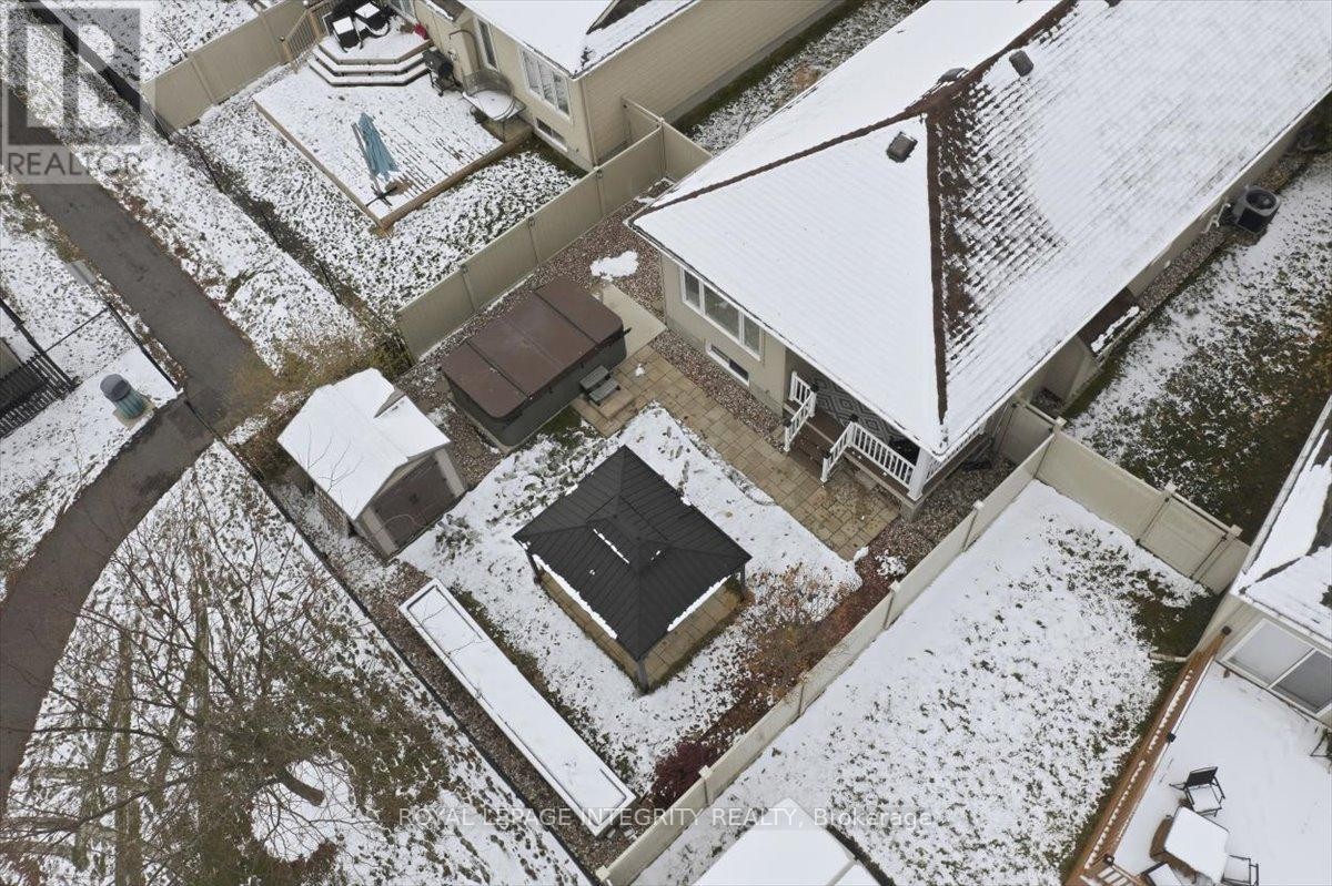 












113 DORINA SARAZIN CRESCENT

,
Clarence-Rockland,




Ontario
K4K0G6

