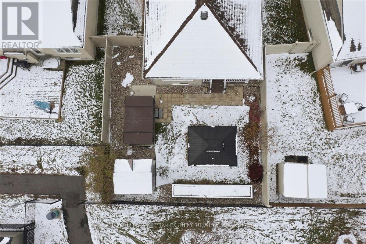 












113 DORINA SARAZIN CRESCENT

,
Clarence-Rockland,




Ontario
K4K0G6

