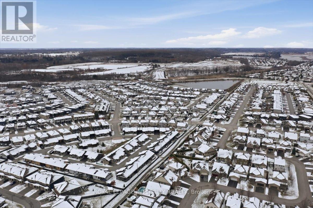 












113 DORINA SARAZIN CRESCENT

,
Clarence-Rockland,




Ontario
K4K0G6

