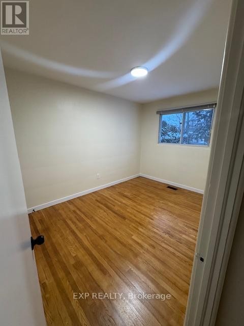 












2243 MIRAMICHI STREET

,
Ottawa,




Ontario
K2C0Z1

