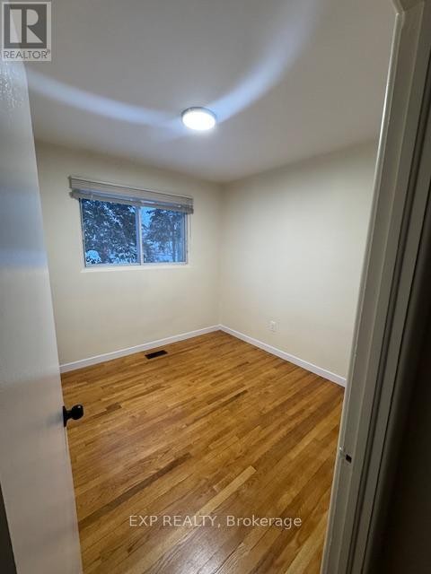 












2243 MIRAMICHI STREET

,
Ottawa,




Ontario
K2C0Z1

