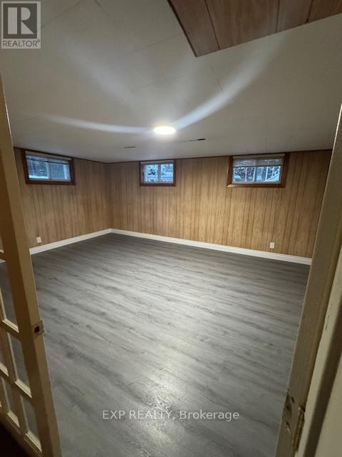 












2243 MIRAMICHI STREET

,
Ottawa,




Ontario
K2C0Z1

