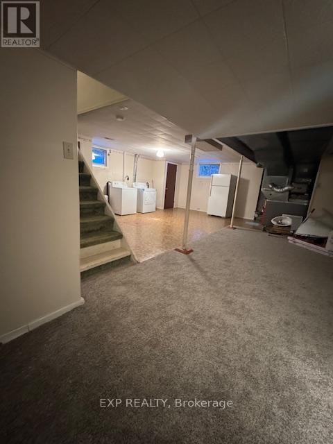 












2243 MIRAMICHI STREET

,
Ottawa,




Ontario
K2C0Z1

