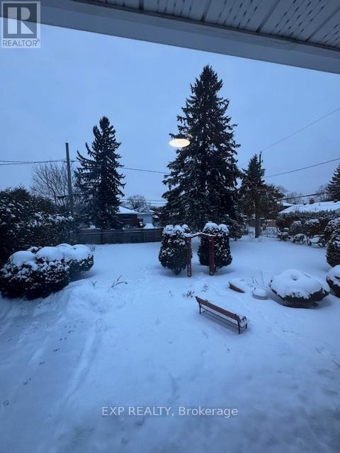 












2243 MIRAMICHI STREET

,
Ottawa,




Ontario
K2C0Z1

