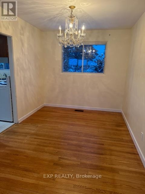 












2243 MIRAMICHI STREET

,
Ottawa,




Ontario
K2C0Z1

