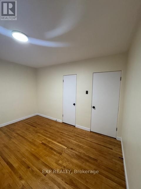 












2243 MIRAMICHI STREET

,
Ottawa,




Ontario
K2C0Z1

