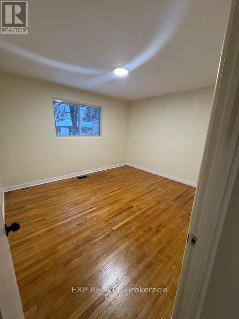 












2243 MIRAMICHI STREET

,
Ottawa,




Ontario
K2C0Z1

