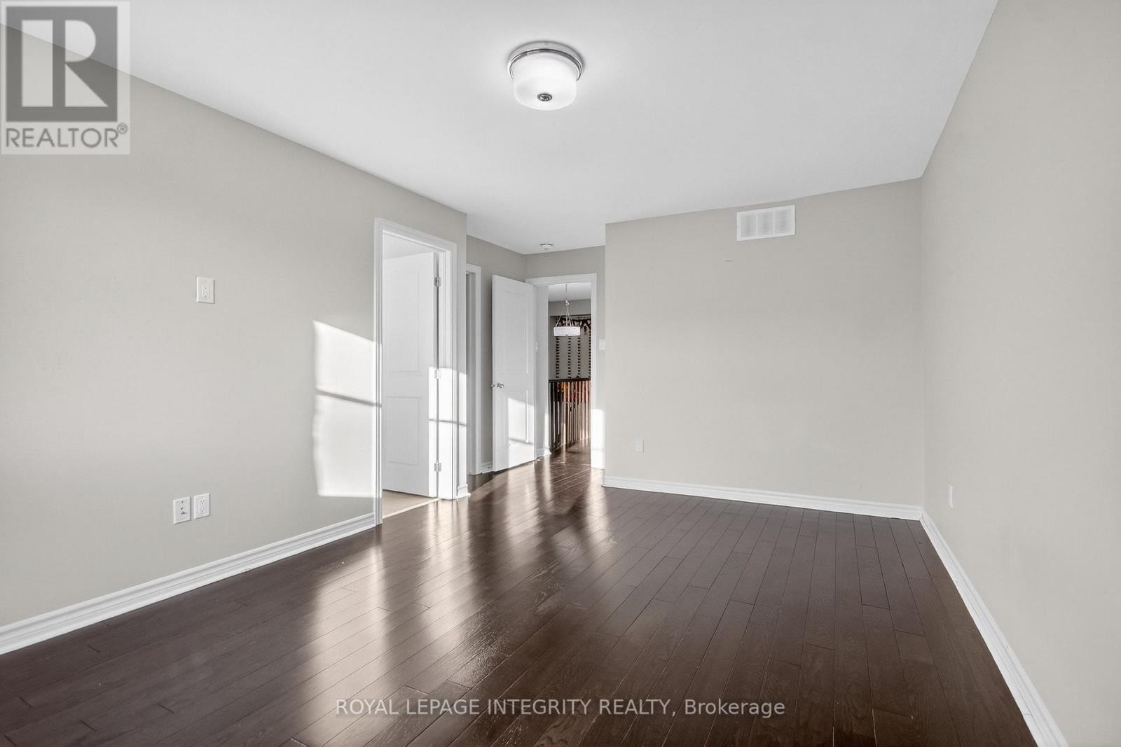 












165 ANGELONIA CRESCENT

,
Ottawa,




Ontario
K1T0Y5

