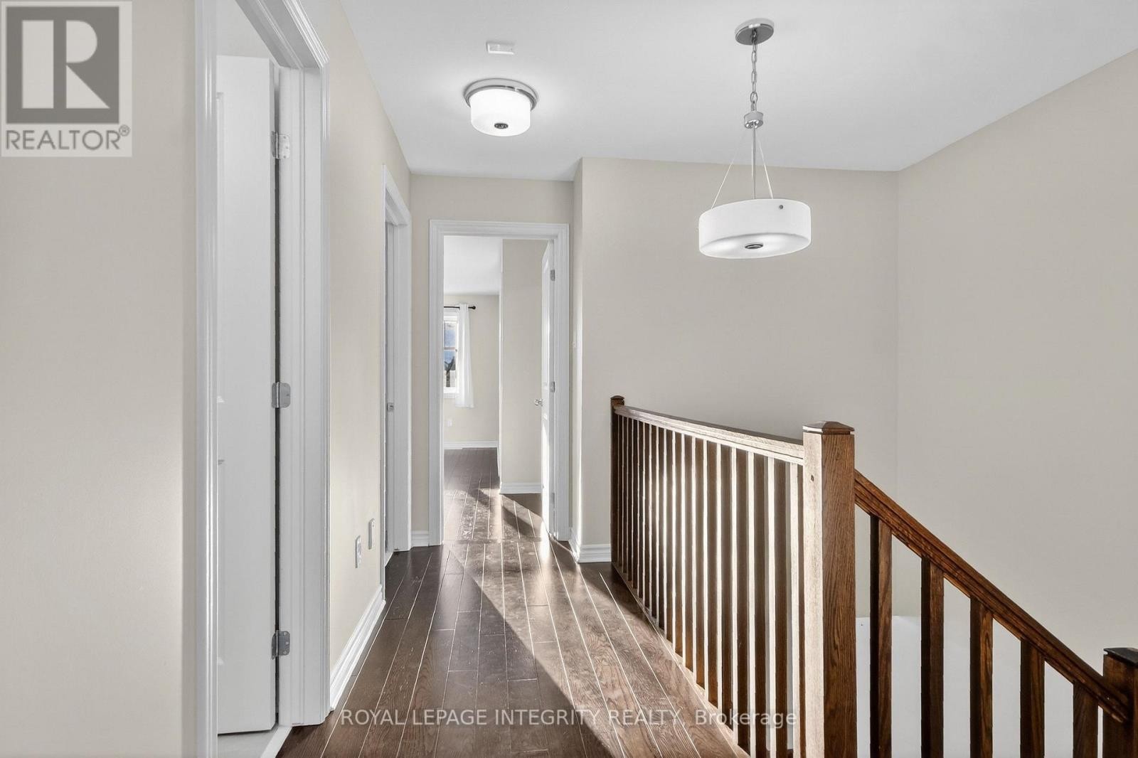 












165 ANGELONIA CRESCENT

,
Ottawa,




Ontario
K1T0Y5

