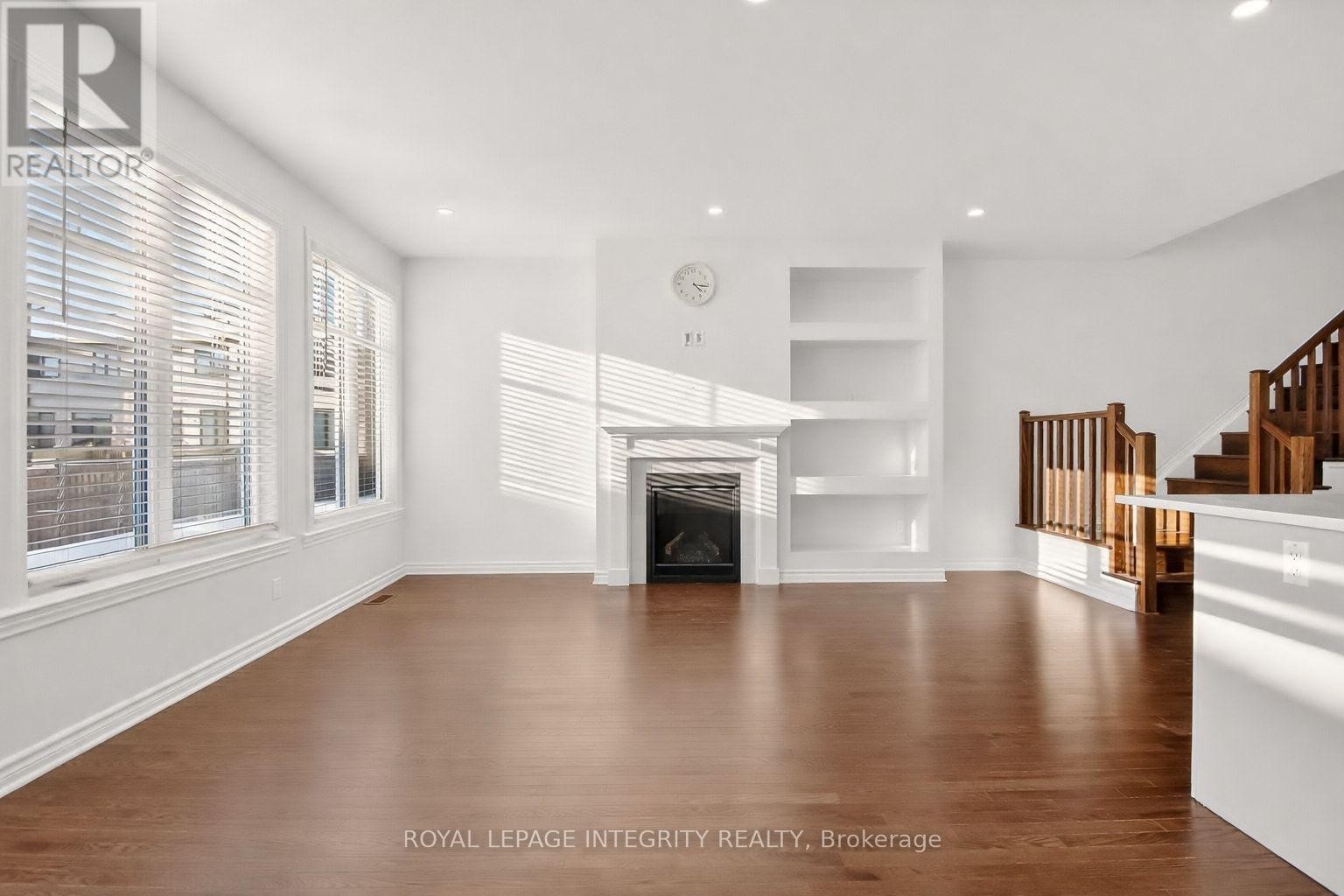 












165 ANGELONIA CRESCENT

,
Ottawa,




Ontario
K1T0Y5

