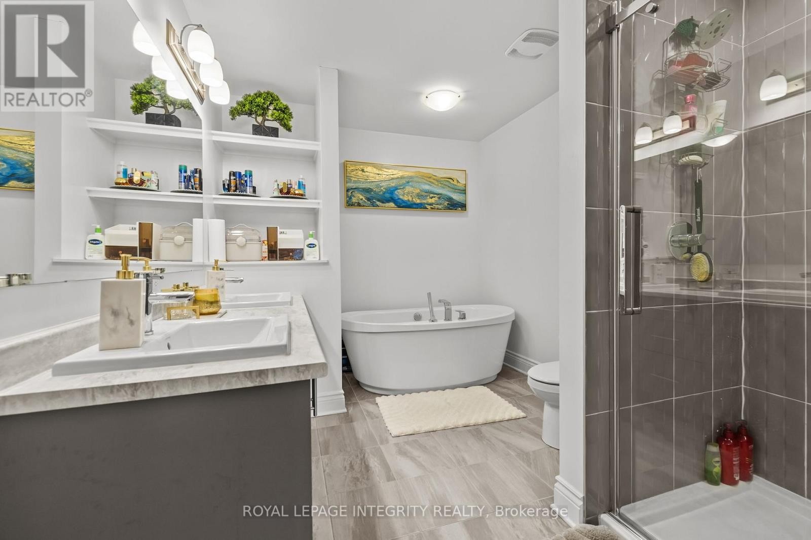 












512 CARDAMOM TERRACE

,
Ottawa,




Ontario
K2S2X9

