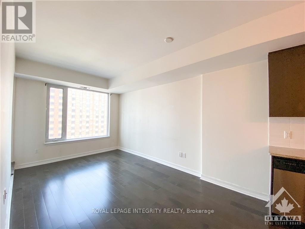 












808 - 238 BESSERER STREET

,
Ottawa,




Ontario
K1N6B1

