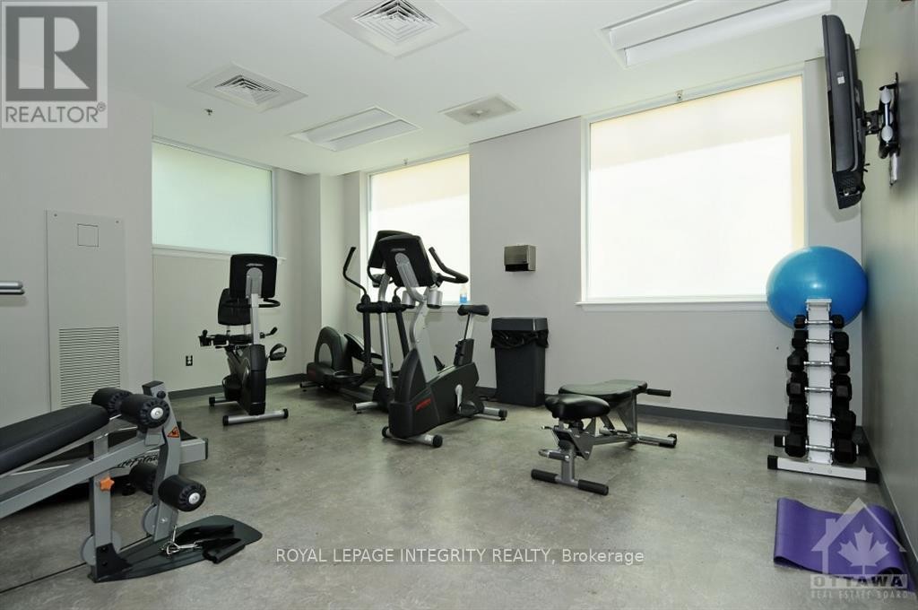 












808 - 238 BESSERER STREET

,
Ottawa,




Ontario
K1N6B1

