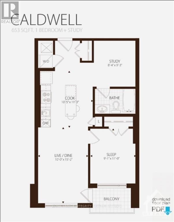 












808 - 238 BESSERER STREET

,
Ottawa,




Ontario
K1N6B1

