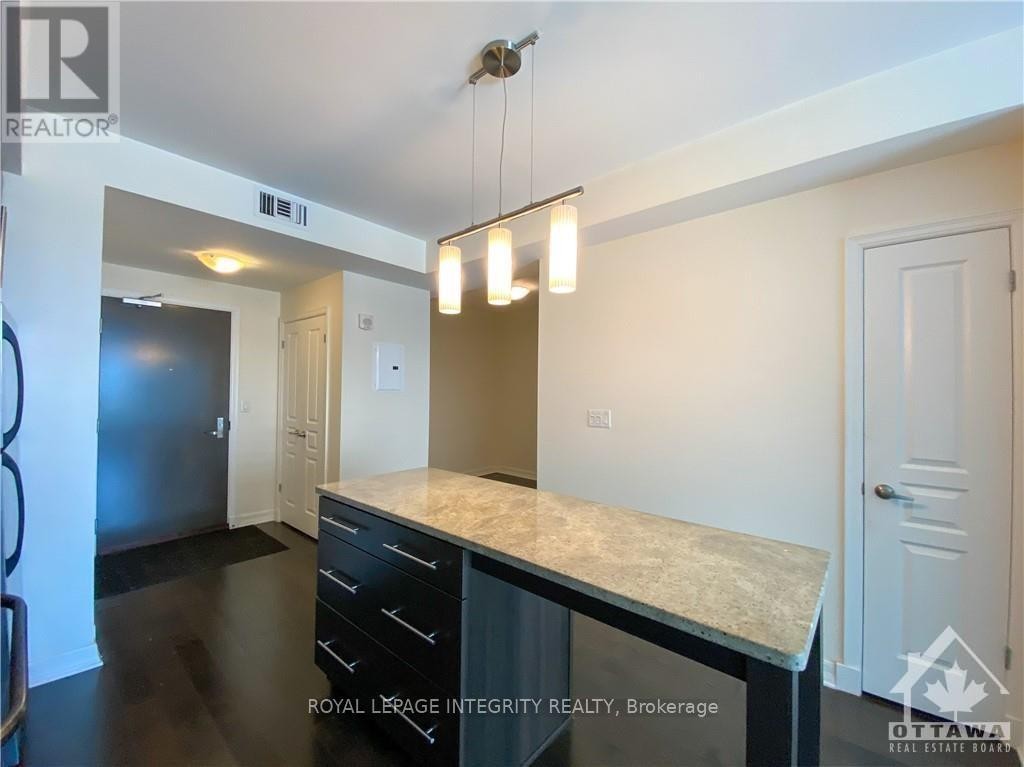 












808 - 238 BESSERER STREET

,
Ottawa,




Ontario
K1N6B1

