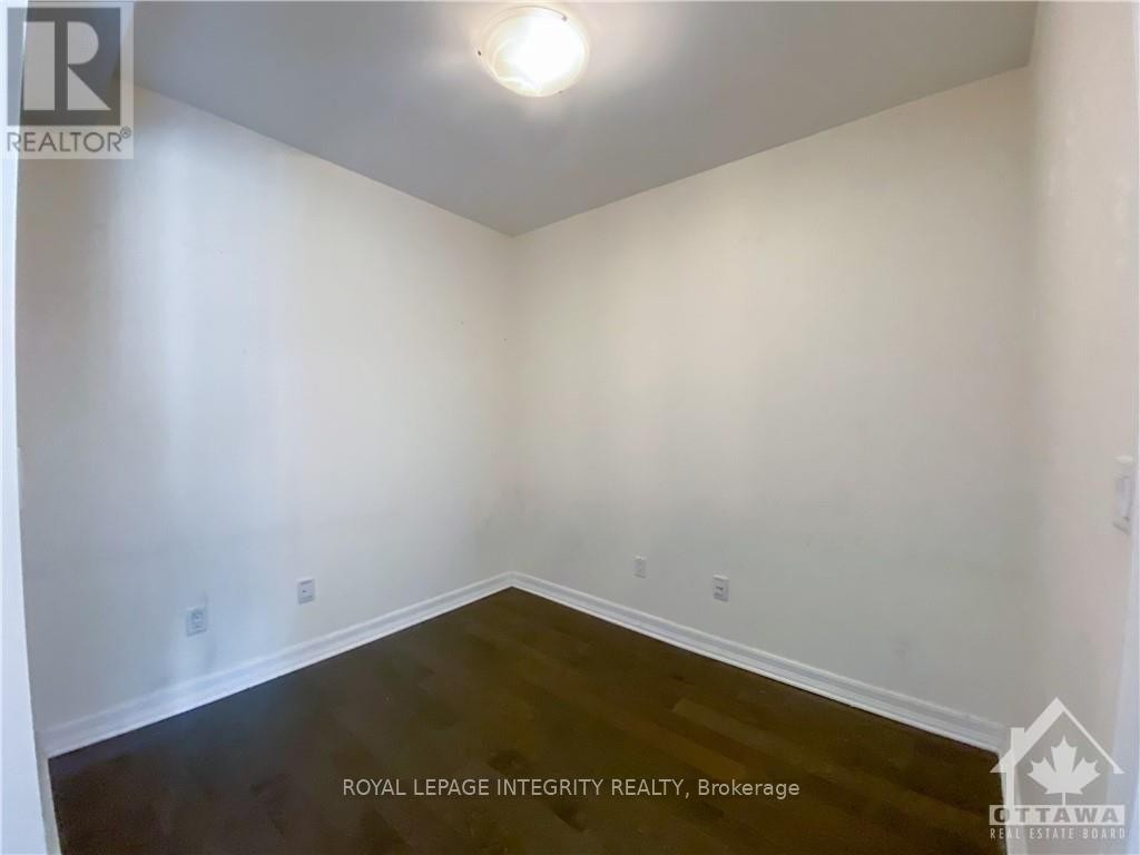 












808 - 238 BESSERER STREET

,
Ottawa,




Ontario
K1N6B1

