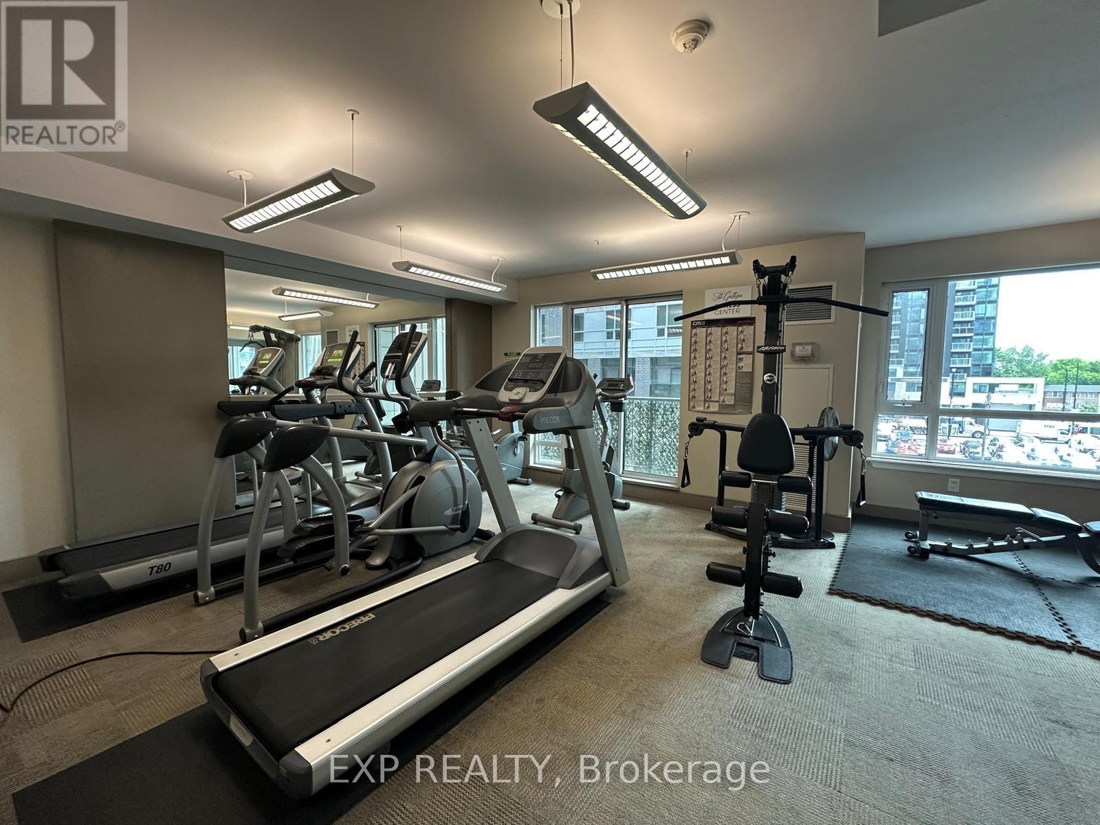 












310 - 200 BESSERER STREET

,
Ottawa,




Ontario
K1N0A7

