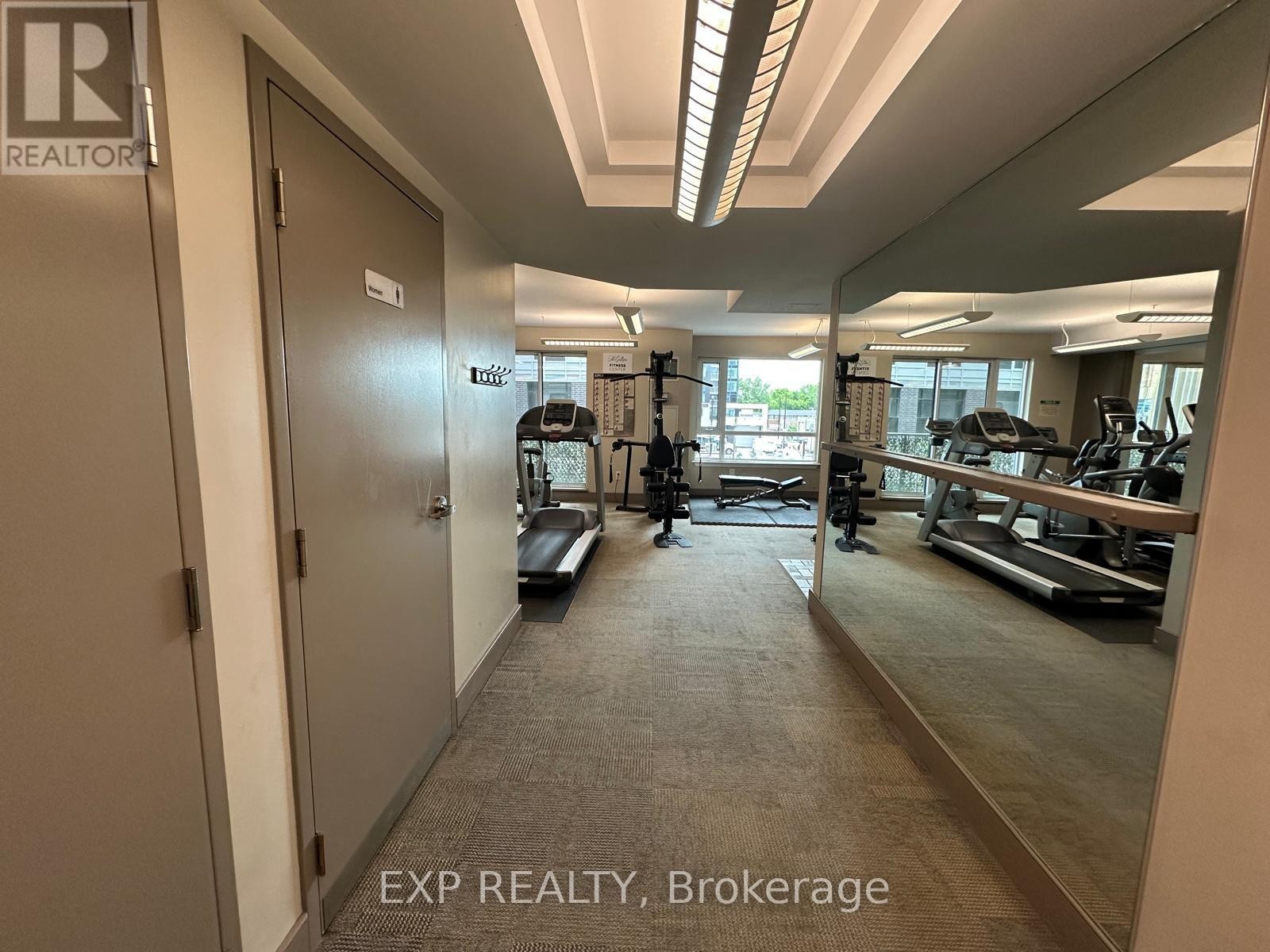 












310 - 200 BESSERER STREET

,
Ottawa,




Ontario
K1N0A7

