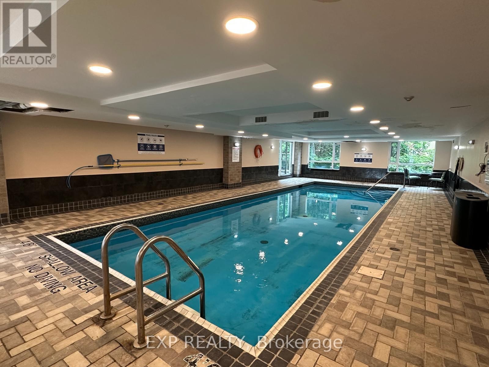 












310 - 200 BESSERER STREET

,
Ottawa,




Ontario
K1N0A7

