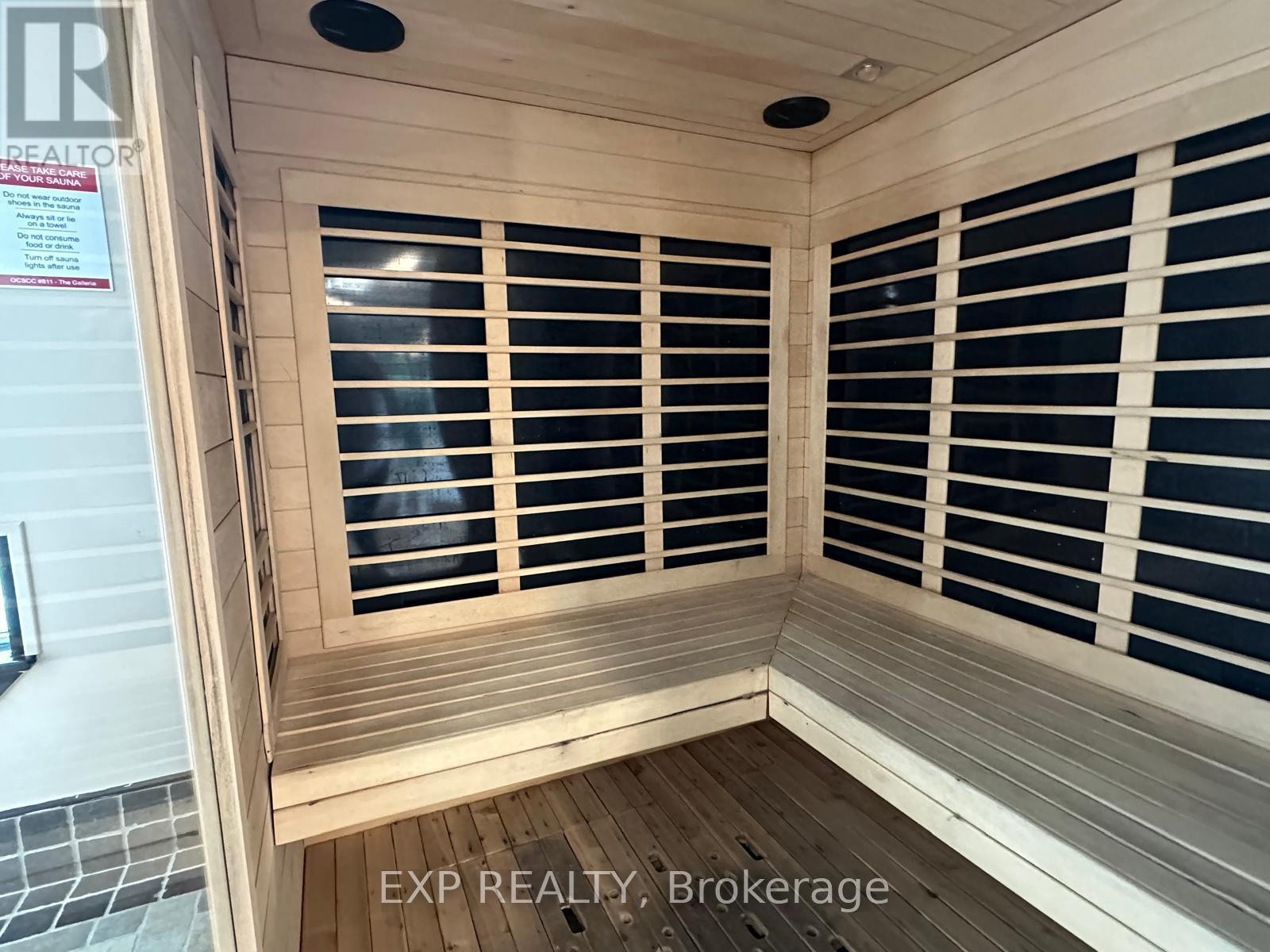 












310 - 200 BESSERER STREET

,
Ottawa,




Ontario
K1N0A7

