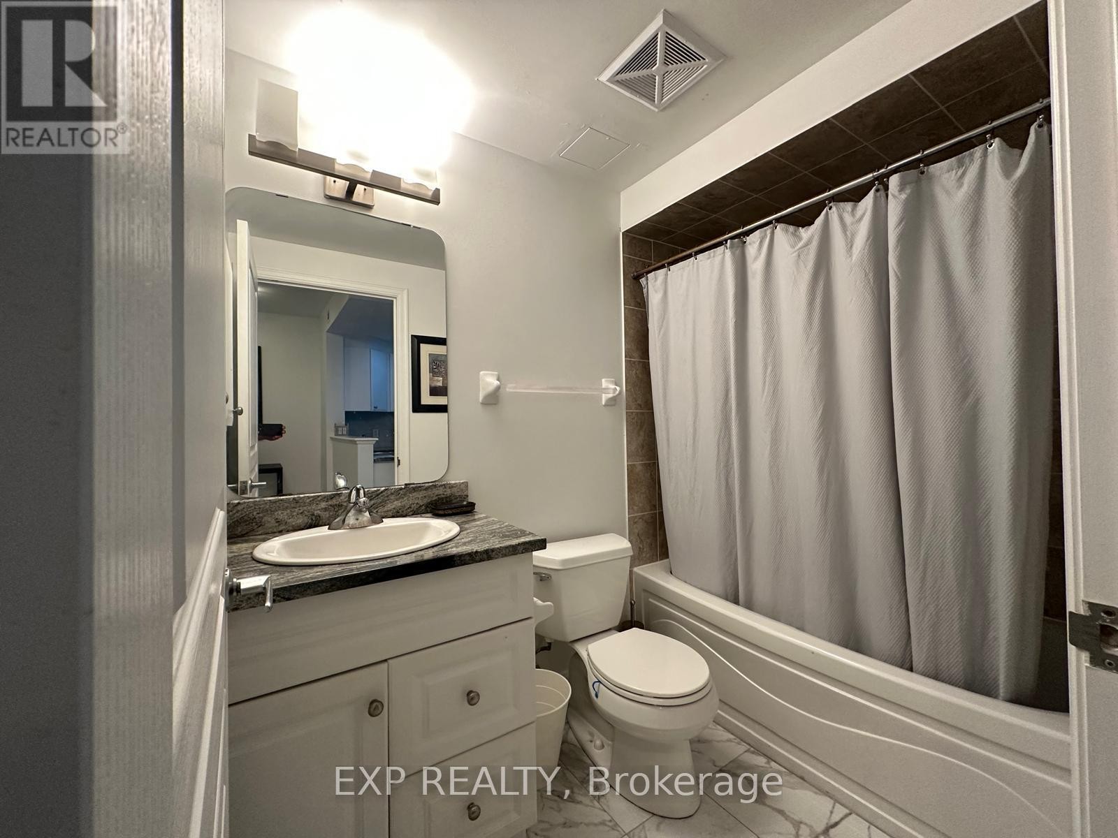 












310 - 200 BESSERER STREET

,
Ottawa,




Ontario
K1N0A7

