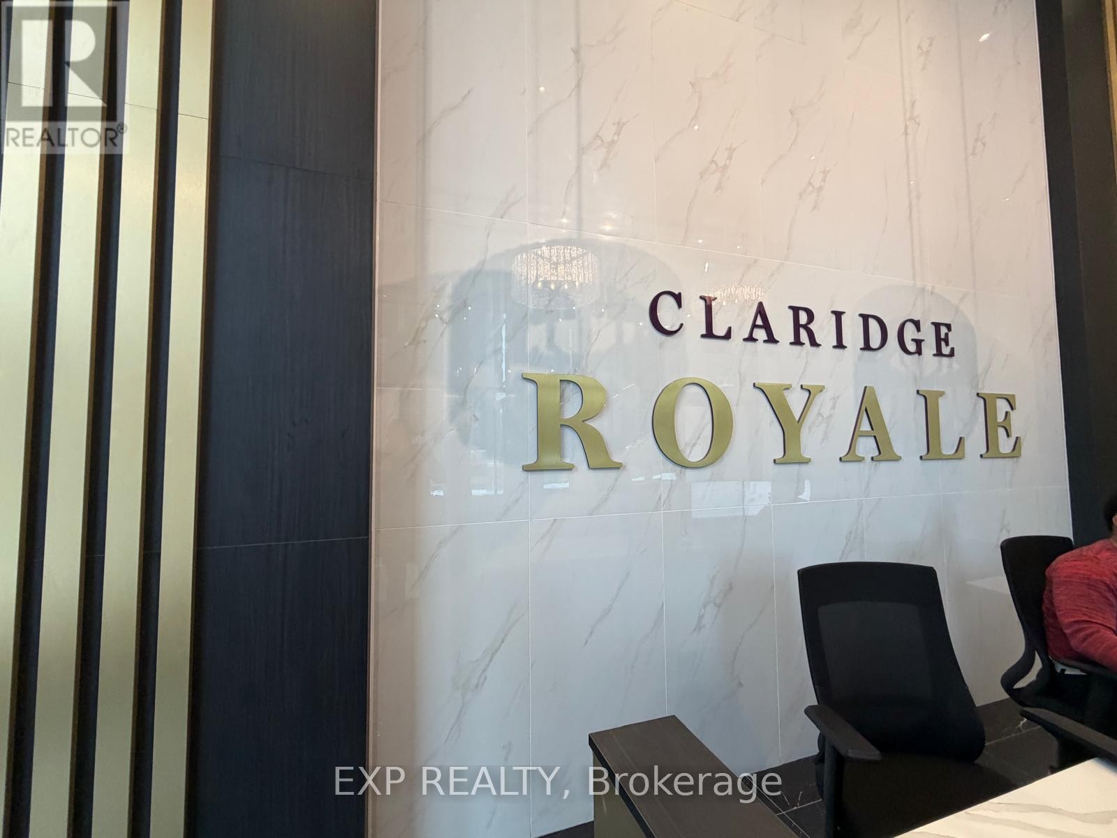 












304 - 180 GEORGE STREET

,
Ottawa,




Ontario
K1N0G8

