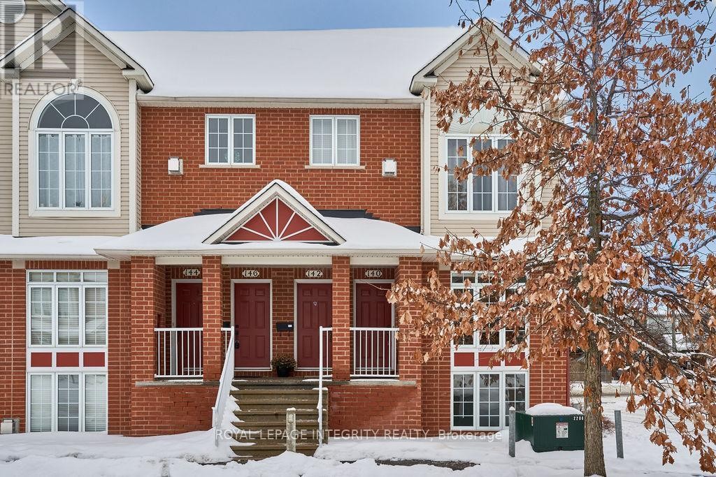 












140 - 70 EDENVALE DRIVE

,
Ottawa,




Ontario
K2K3N6

