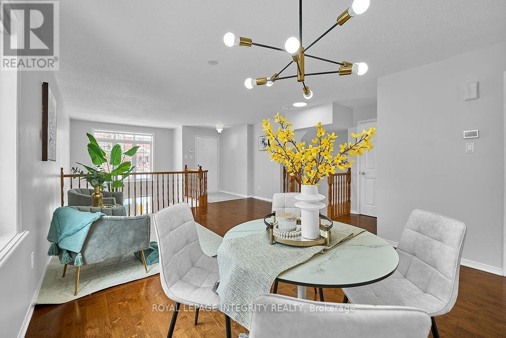 












140 - 70 EDENVALE DRIVE

,
Ottawa,




Ontario
K2K3N6

