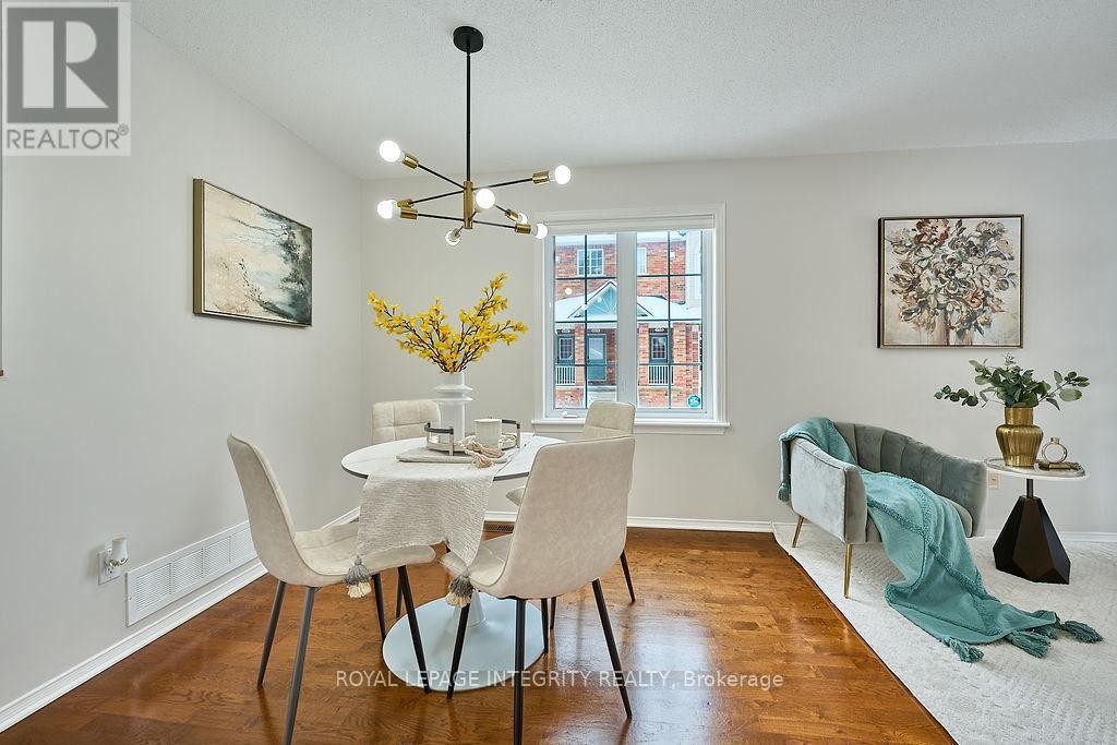 












140 - 70 EDENVALE DRIVE

,
Ottawa,




Ontario
K2K3N6

