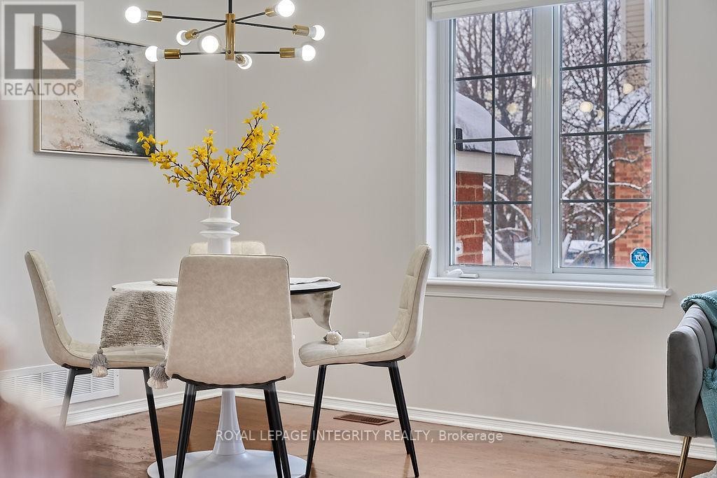 












140 - 70 EDENVALE DRIVE

,
Ottawa,




Ontario
K2K3N6

