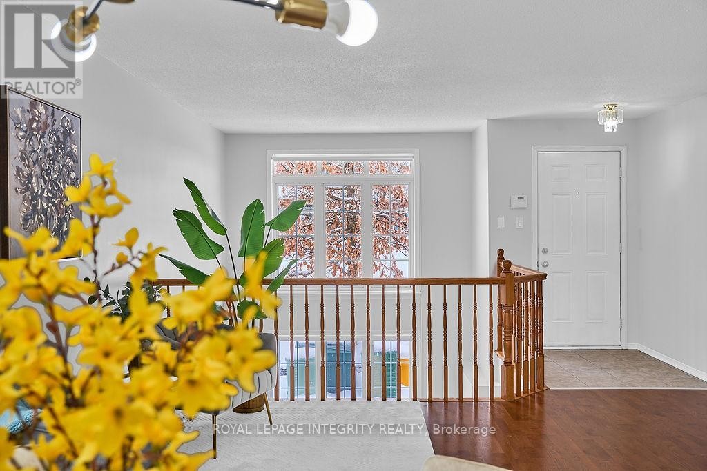 












140 - 70 EDENVALE DRIVE

,
Ottawa,




Ontario
K2K3N6

