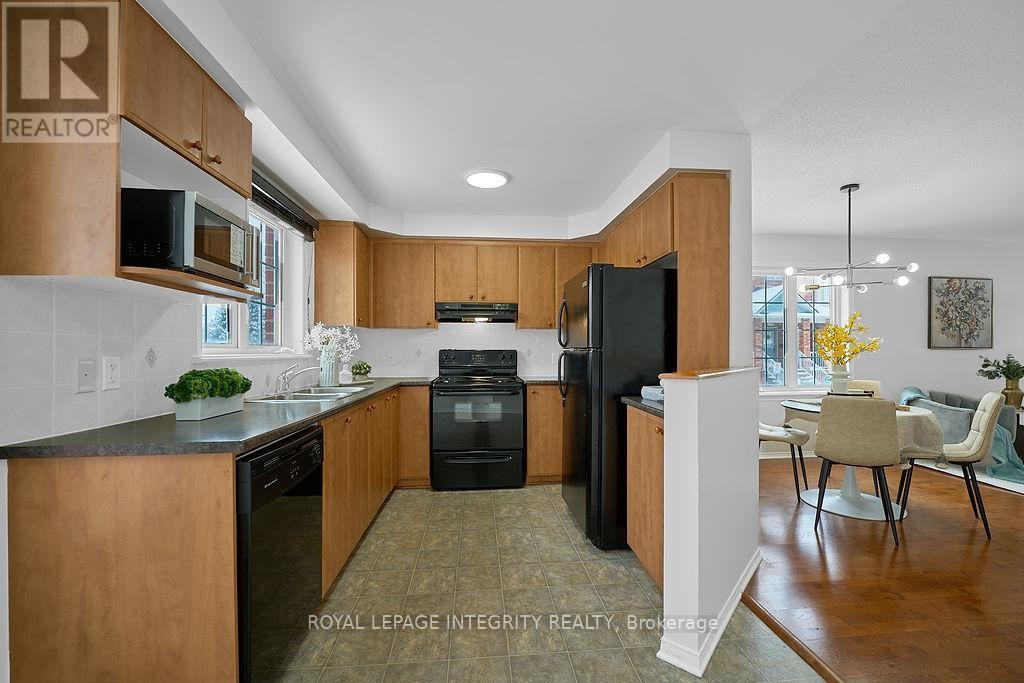 












140 - 70 EDENVALE DRIVE

,
Ottawa,




Ontario
K2K3N6

