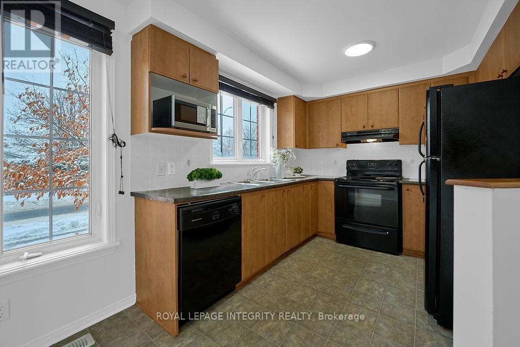 












140 - 70 EDENVALE DRIVE

,
Ottawa,




Ontario
K2K3N6

