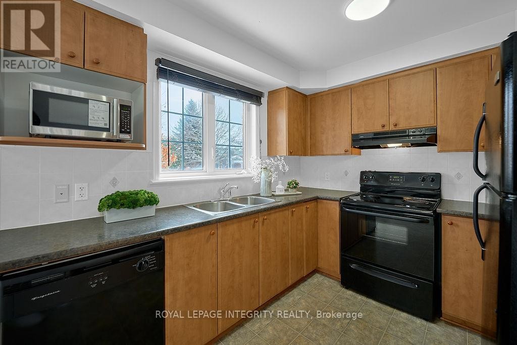 












140 - 70 EDENVALE DRIVE

,
Ottawa,




Ontario
K2K3N6

