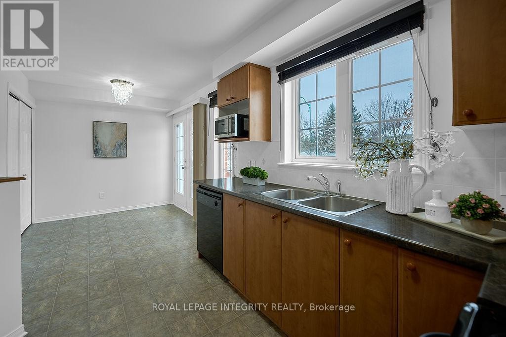 












140 - 70 EDENVALE DRIVE

,
Ottawa,




Ontario
K2K3N6

