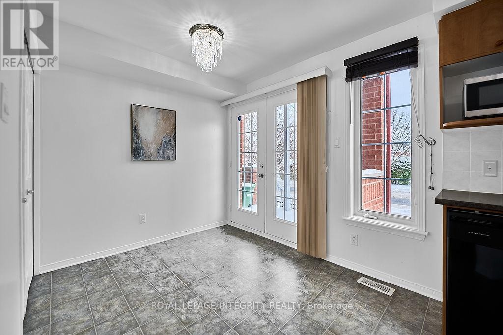 












140 - 70 EDENVALE DRIVE

,
Ottawa,




Ontario
K2K3N6

